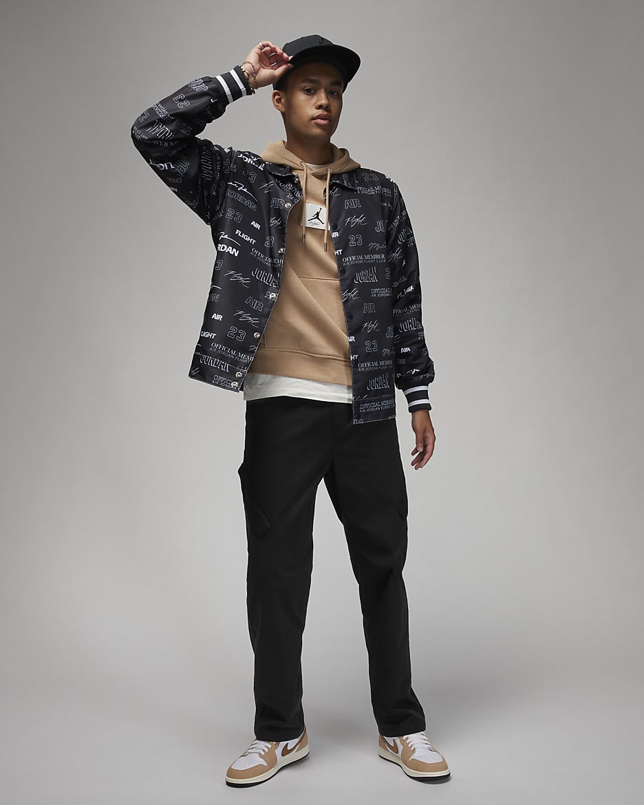 Nike air jordan trousers discount